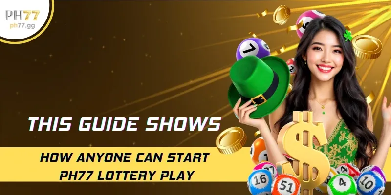 Ưu đãi nạp lần đầu cho Slot