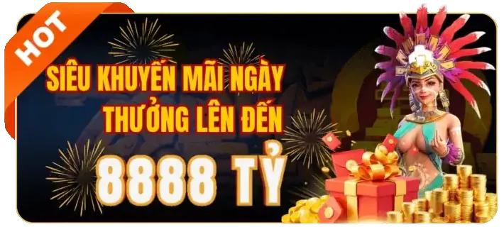 Phân tích các chương trình khuyến mãi mới nhất của rikvip login