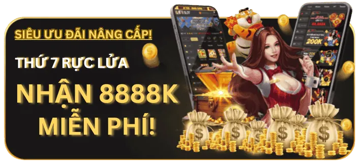 Chương trình VIP Rikvip