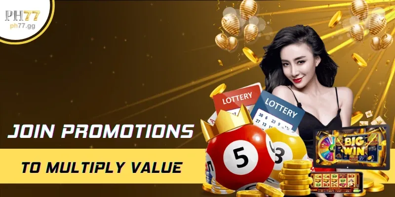 Giải đấu Esport rikvip login