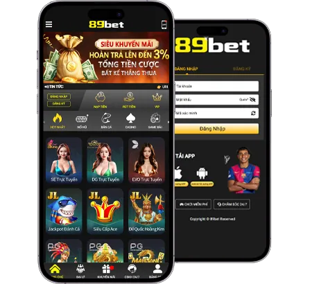 Bảo mật và an toàn tại rikvip login