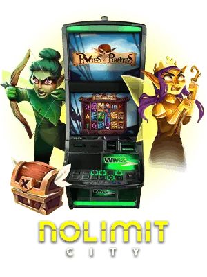 Đa dạng các phiên bản game