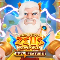 Chất lượng truyền tải rikvip login