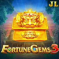 Biểu tượng đặc quyền VIP rikvip login