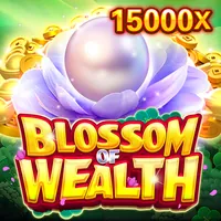 Hình ảnh minh họa các loại cookie khác nhau được rikvip login sử dụng