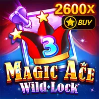 Biểu tượng chơi game cá cược tại rikvip login