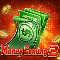 Khuyến mãi game bắn cá Rikvip