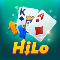Quản lý vốn khi chơi bắn cá