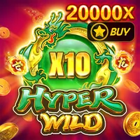 Cấp độ VIP Bạch Kim Rikvip Login