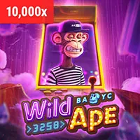 Chương trình VIP độc quyền rikvip