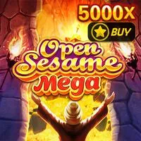 Ưu đãi nạp tiền Rikvip Login