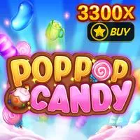 Hình ảnh minh họa định nghĩa cookie và cách rikvip login sử dụng dữ liệu