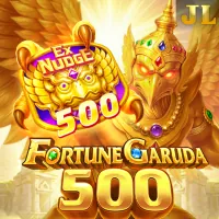 Biểu tượng giảm thiểu rủi ro cá cược rikvip login