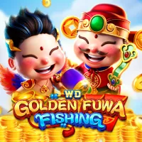 Đa dạng trận đấu rikvip login