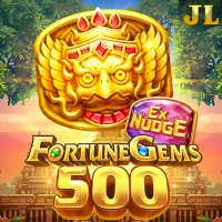 Biểu tượng tiền hoàn trả linh hoạt rikvip login