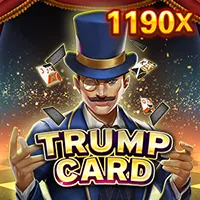 Cấp độ VIP Đồng Rikvip Login
