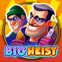 Giao diện hướng dẫn chơi slot cho người mới