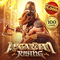 Thưởng hoàn trả Rikvip Login