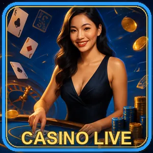 Game slot ngôi sao may mắn