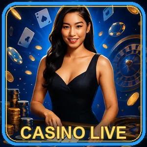 Đá Gà Trực Tuyến Rikvip Login