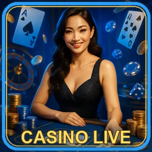 Cá cược Thể thao rikvip