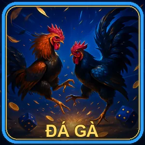 Game slot kim cương lấp lánh