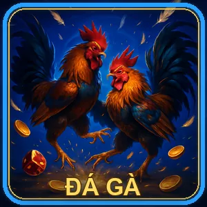Tỷ Lệ Thưởng Cao & Dễ Dàng Thắng Lớn