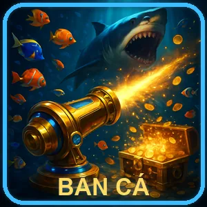 Video Slot Hiện Đại