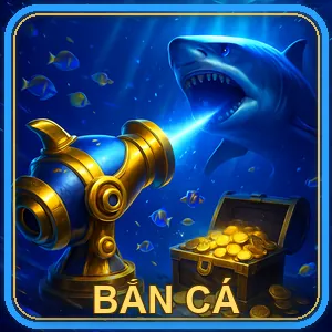 Game slot chuông vàng may mắn