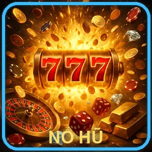 Slot Mua Tính Năng