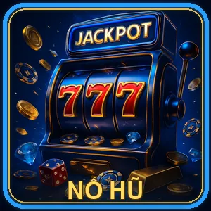 Casino trực tuyến Rikvip