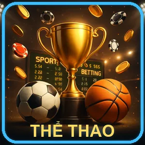 Đa dạng các trò chơi cá cược trực tuyến tại rikvip login