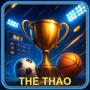 Game slot hoa quả 777