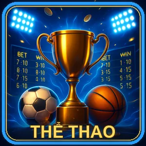Game nổ hũ Rikvip