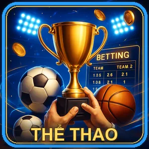 Casino trực tuyến rikvip