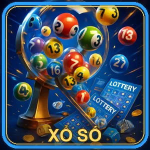 Game slot biểu tượng Bar