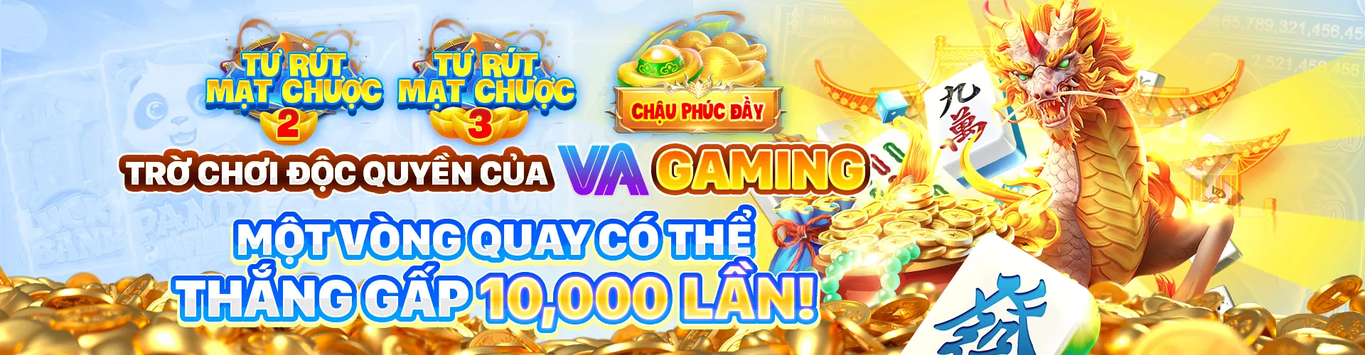 Tải ứng dụng Rikvip Login 2026