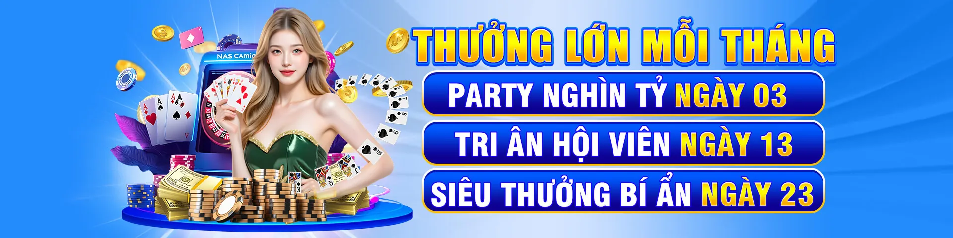 Trang chủ rikvip login - Cổng game cá cược đẳng cấp 2026
