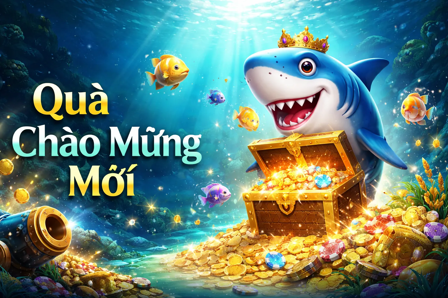 Giao diện nền tảng rikvip login hiện đại và chuyên nghiệp