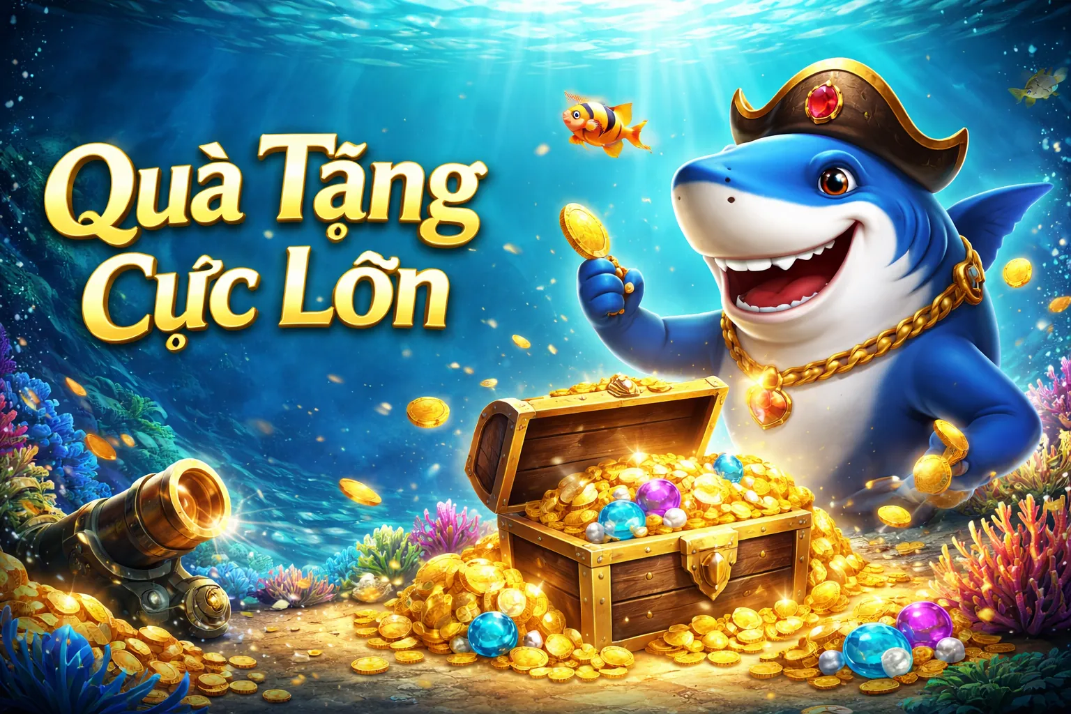 Mẹo Tăng Tỷ Lệ Thắng Khi Chơi Slot Game trên rikvip