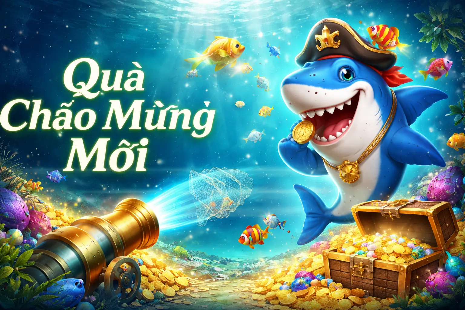 Ưu đãi nạp tiền lần đầu tại rikvip login