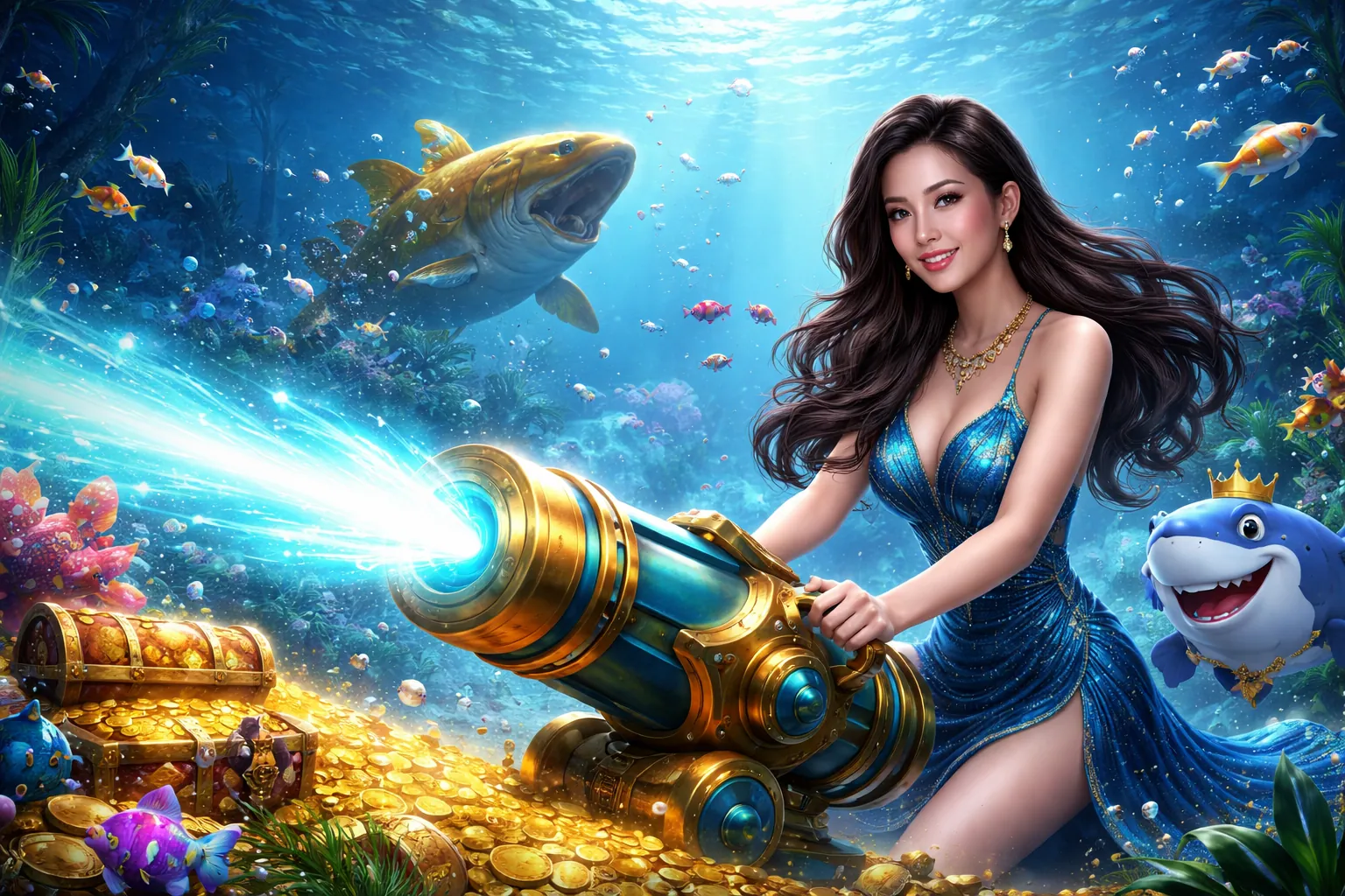 Đá Gà Trực Tuyến rikvip - Nền Tảng Cá Cược Uy Tín 2026