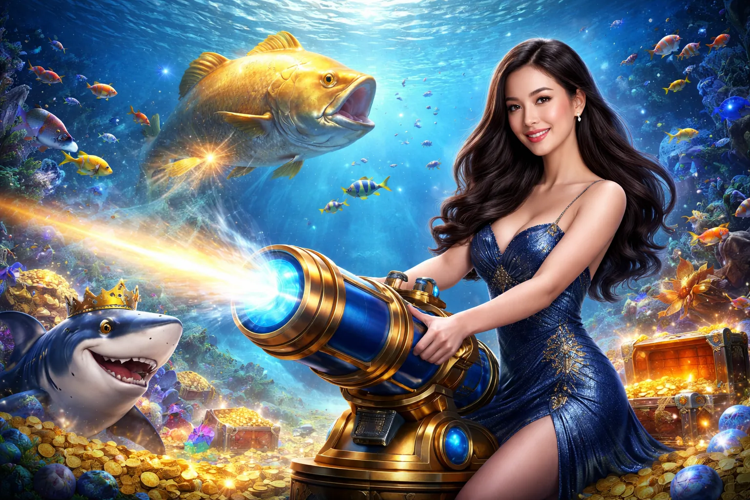Giao diện đăng nhập Rikvip an toàn và mượt mà