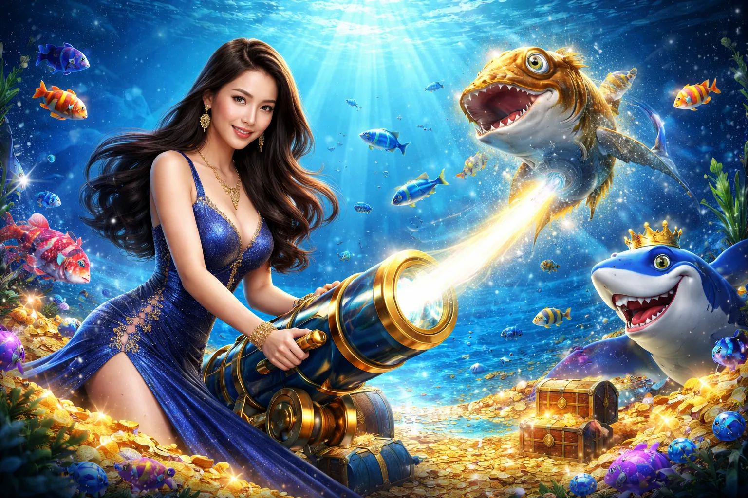 Bánh xe Roulette và bàn cược trực tuyến tại rikvip login