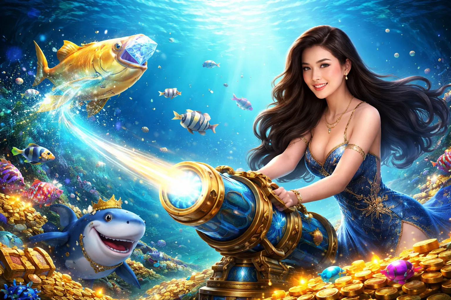 Thông báo Cập nhật Nền tảng rikvip login