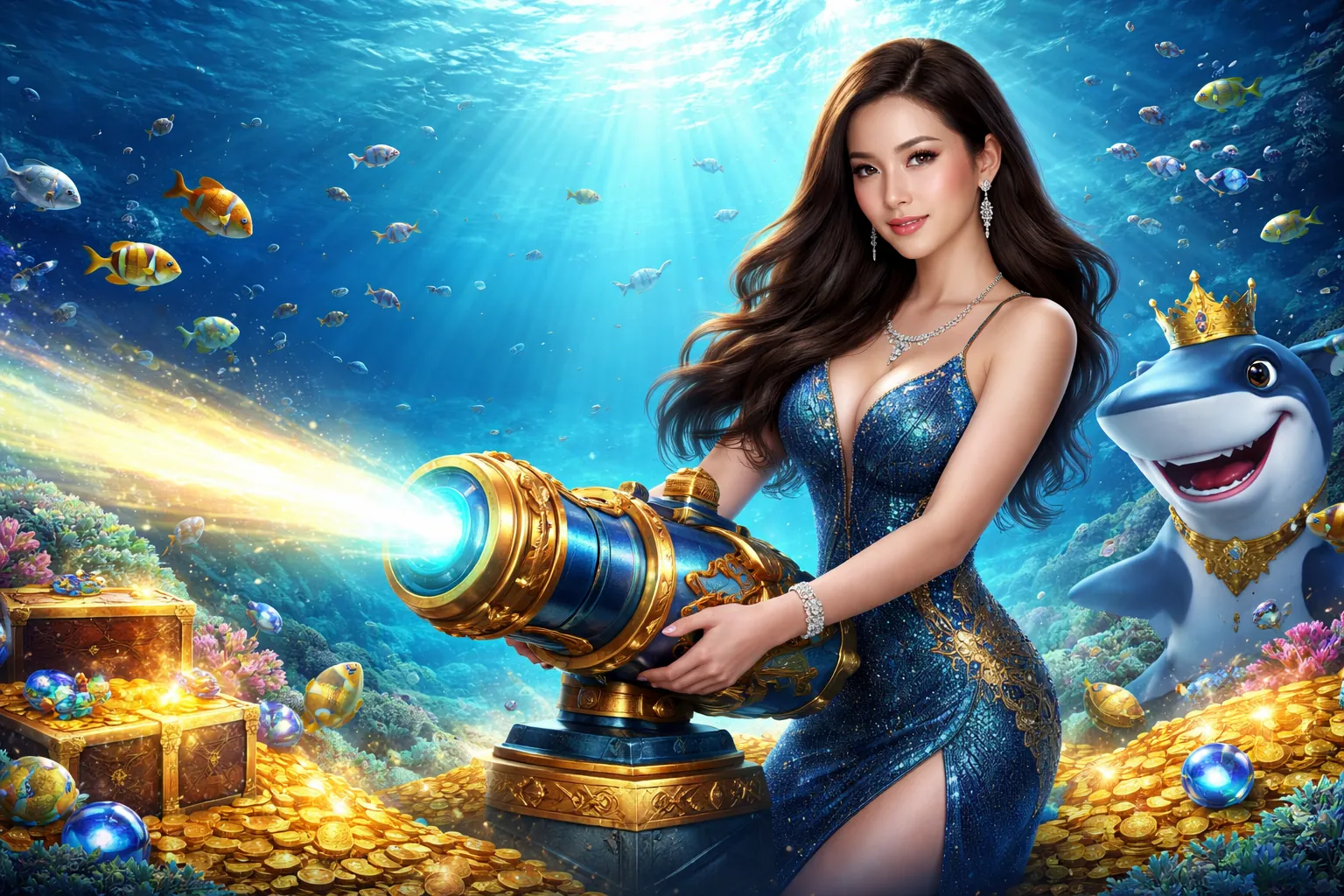 Tổng quan tin tức ngành giải trí trực tuyến Rikvip Login