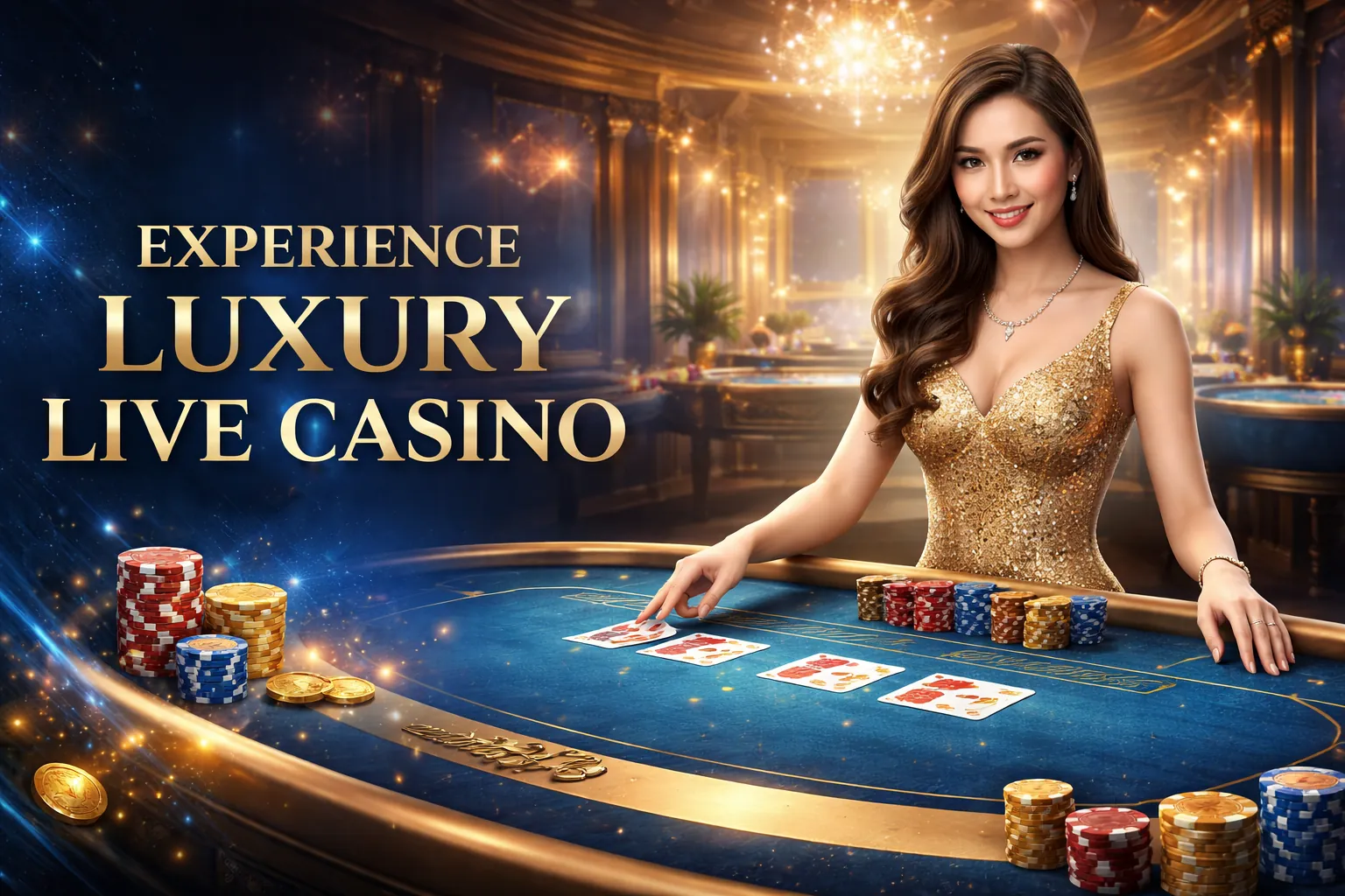 Lợi ích khi tham gia rikvip login
