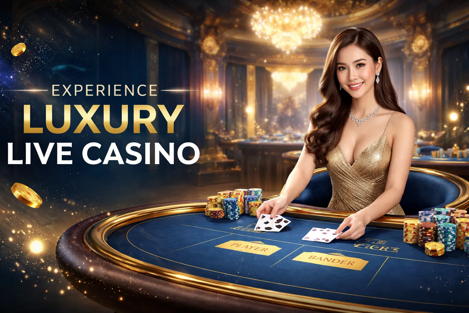 Hình ảnh minh họa chính sách quyền riêng tư của rikvip login, với các biểu tượng bảo mật và dữ liệu an toàn