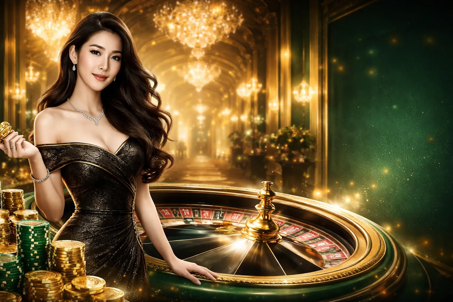 Đá gà trực tuyến rikvip login