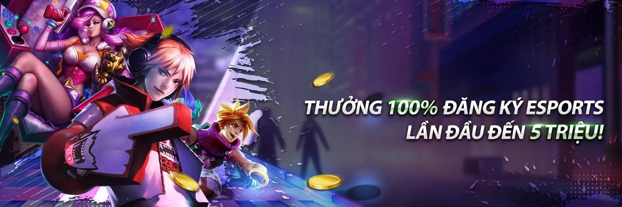 Hình ảnh chính Rikvip Đăng nhập